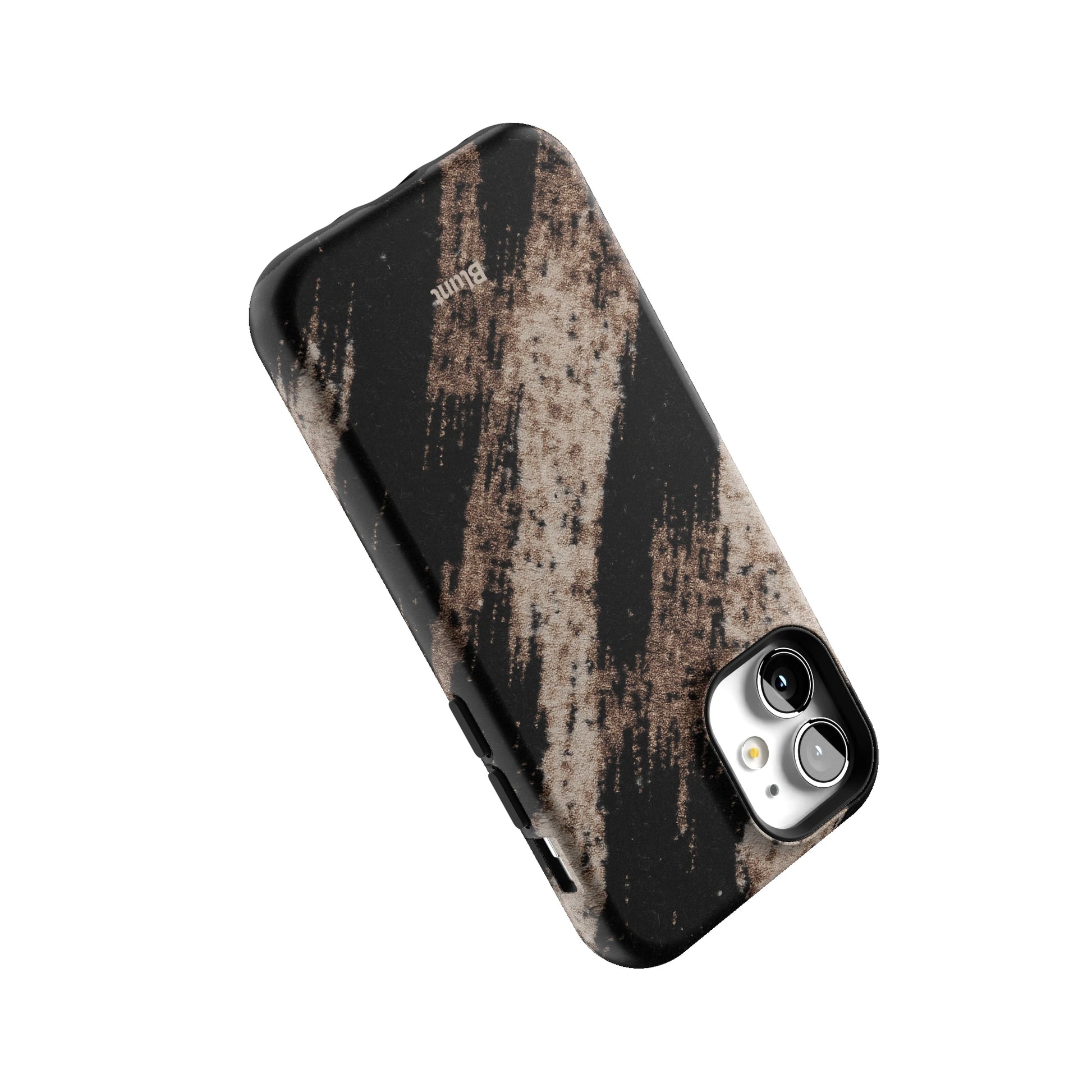 Charrow iPhone Case gallery - Iphone_12_Mini_Air_Plus_5