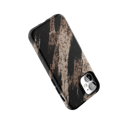 Charrow iPhone Case gallery - Iphone_12_Mini_Air_Plus_5