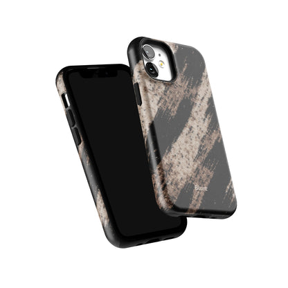 Charrow iPhone Case gallery - Iphone_12_Mini_Air_Plus_6