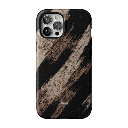 Charrow iPhone Case gallery - Iphone_12_Pro_Max_1