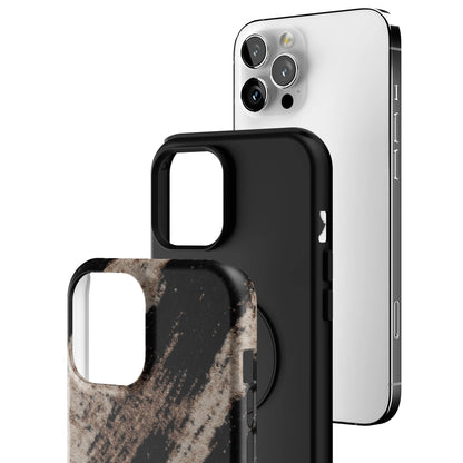 Charrow iPhone Case gallery - Iphone_12_Pro_Max_3