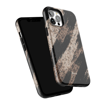 Charrow iPhone Case gallery - Iphone_12_Pro_Max_6