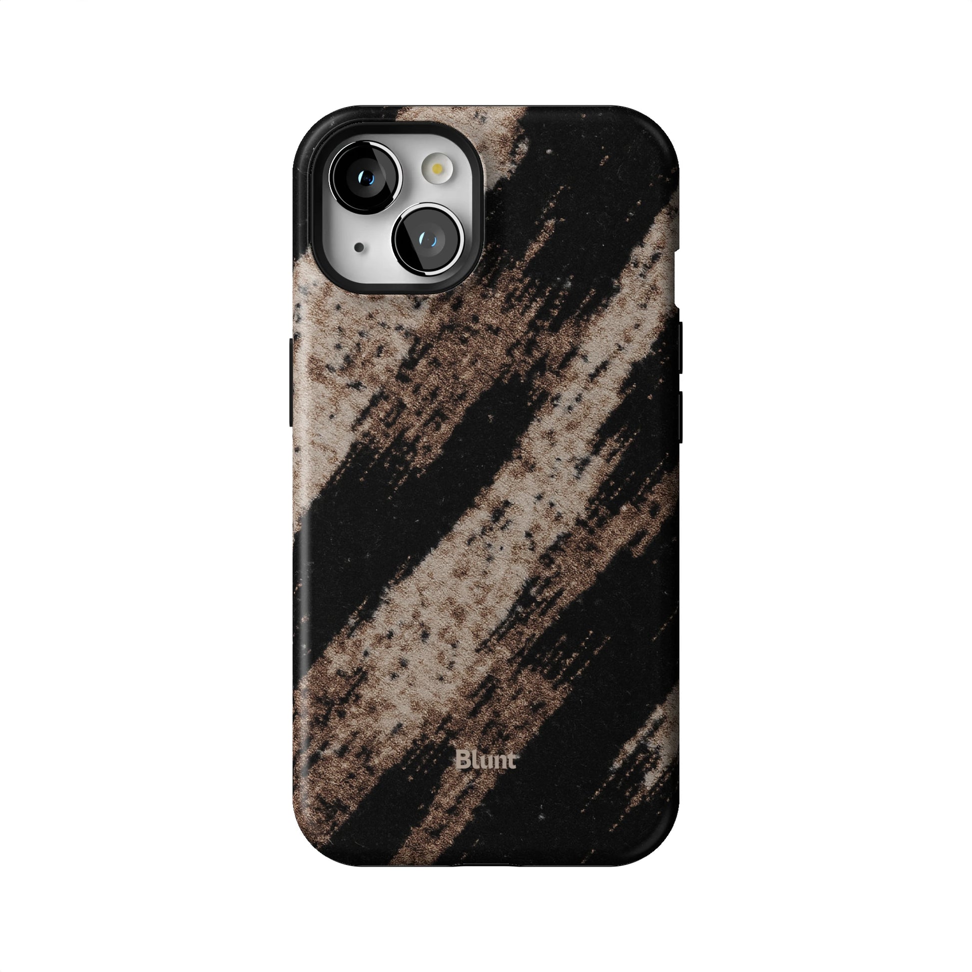 Charrow iPhone Case gallery - Iphone_13_Iphone_1