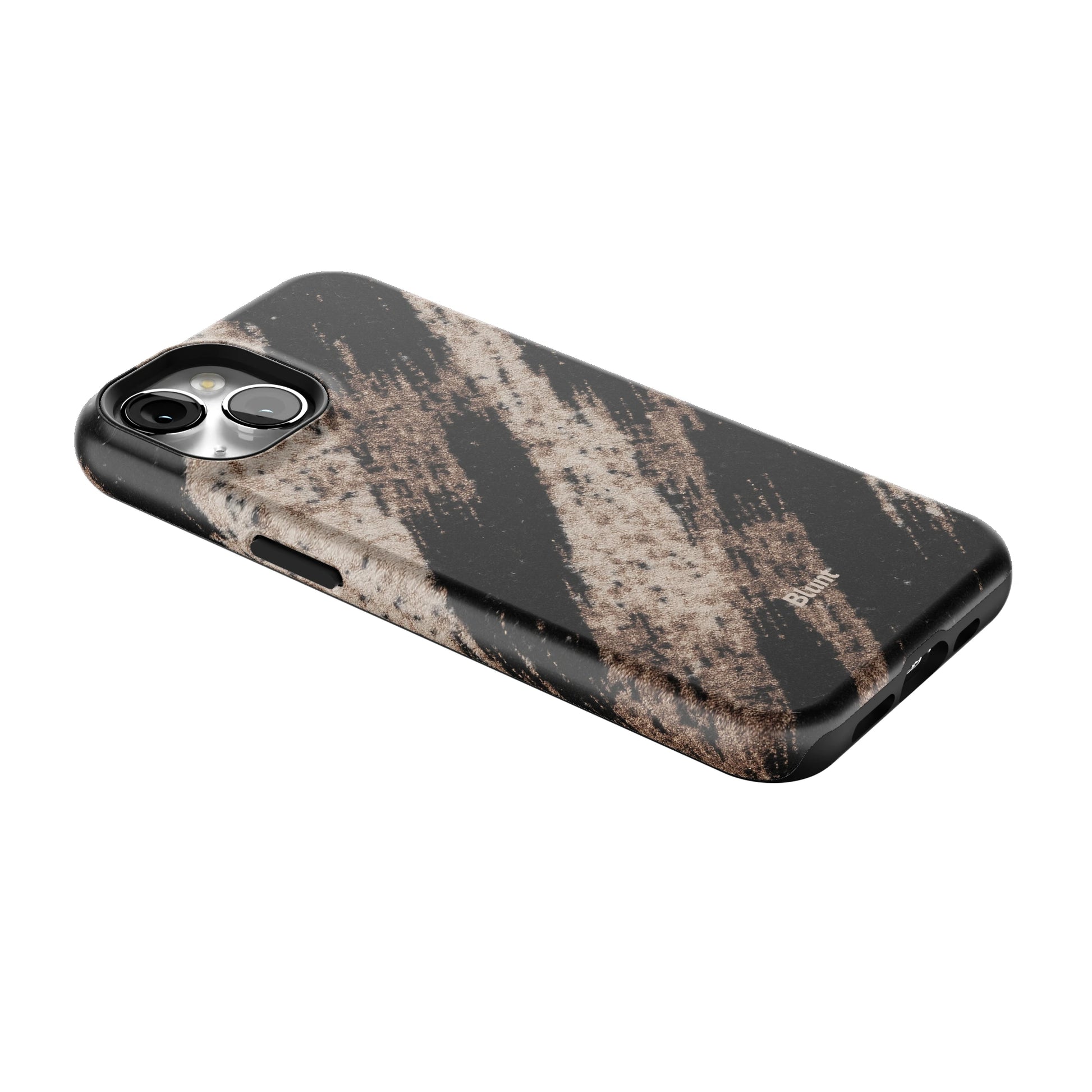 Charrow iPhone Case gallery - Iphone_13_Iphone_2