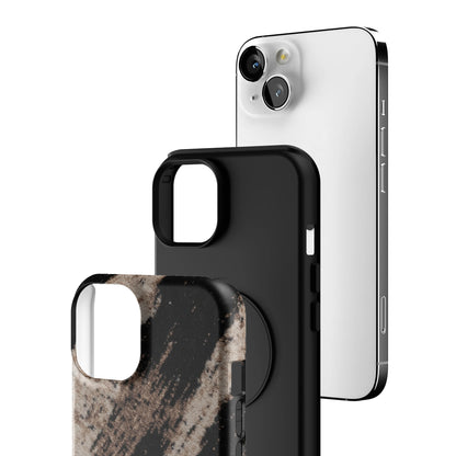 Charrow iPhone Case gallery - Iphone_13_Iphone_3