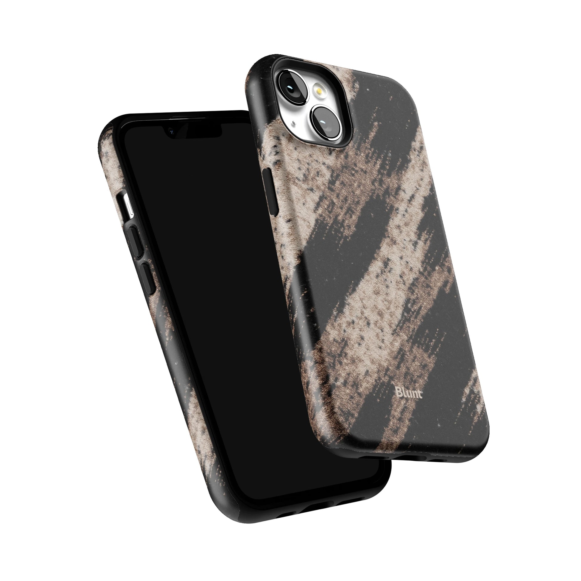 Charrow iPhone Case gallery - Iphone_13_Iphone_6