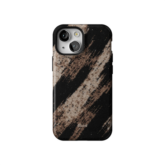 Charrow iPhone Case gallery - Iphone_13_Mini_Air_Plus_1