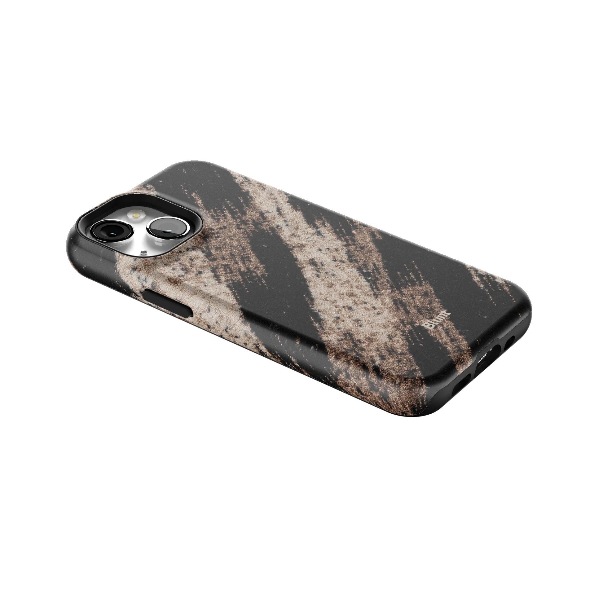 Charrow iPhone Case gallery - Iphone_13_Mini_Air_Plus_2
