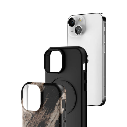 Charrow iPhone Case gallery - Iphone_13_Mini_Air_Plus_3