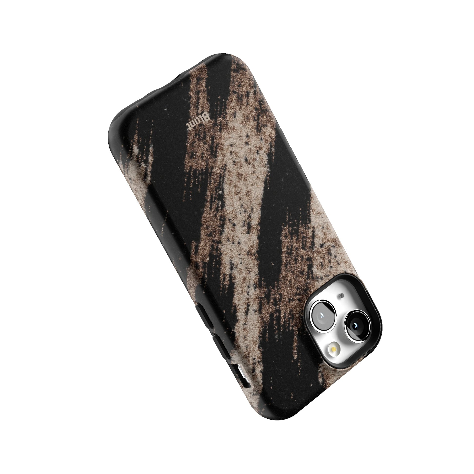 Charrow iPhone Case gallery - Iphone_13_Mini_Air_Plus_5
