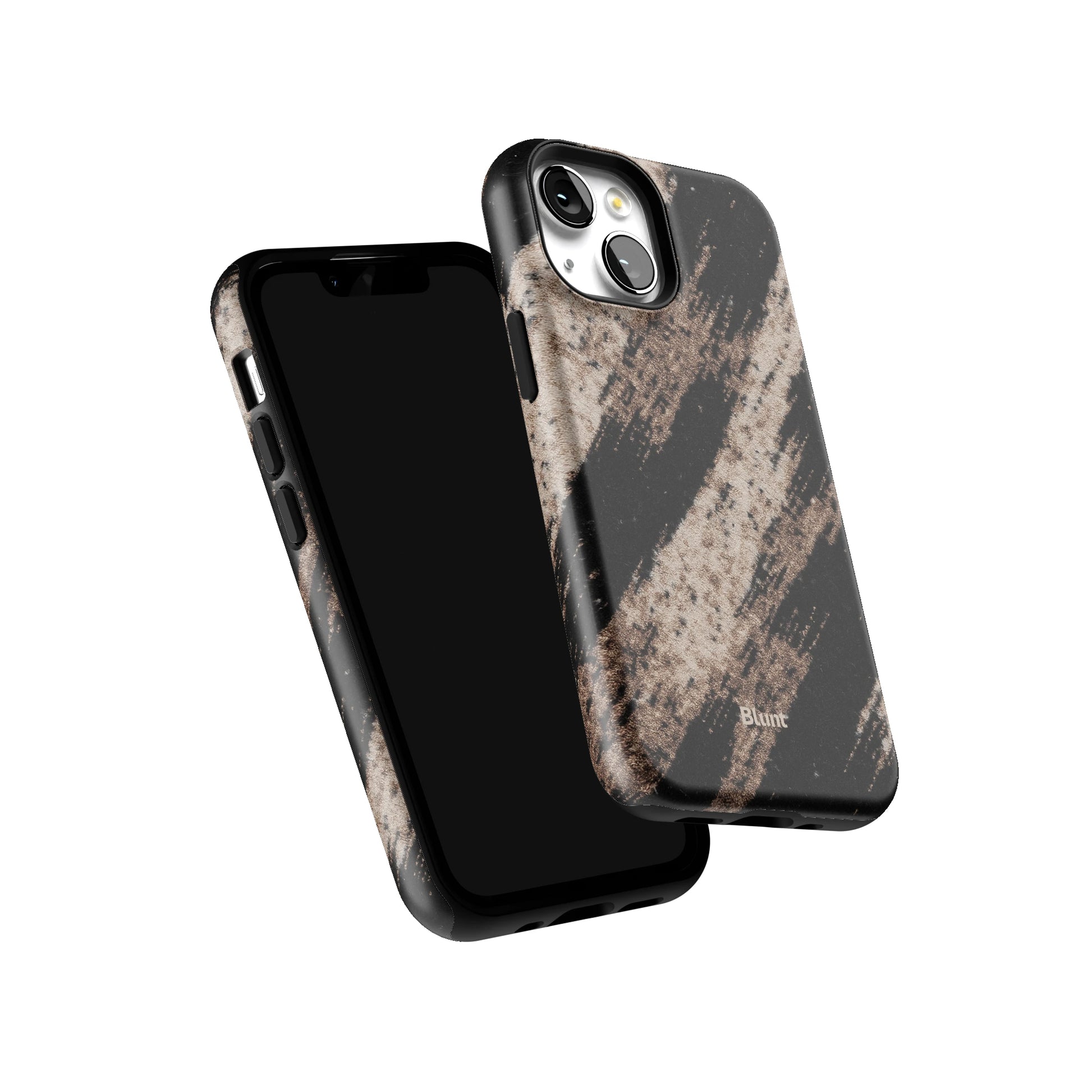 Charrow iPhone Case gallery - Iphone_13_Mini_Air_Plus_6