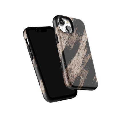 Charrow iPhone Case gallery - Iphone_13_Mini_Air_Plus_6