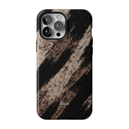 Charrow iPhone Case gallery - Iphone_13_Pro_Max_1