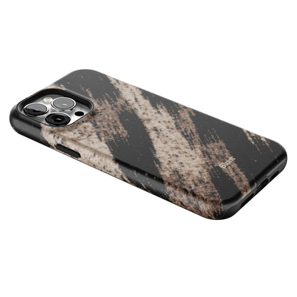 Charrow iPhone Case gallery - Iphone_13_Pro_Max_2