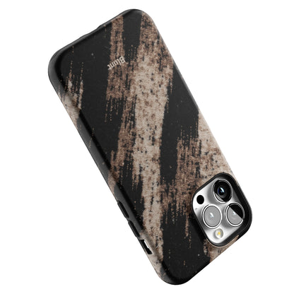 Charrow iPhone Case gallery - Iphone_13_Pro_Max_5