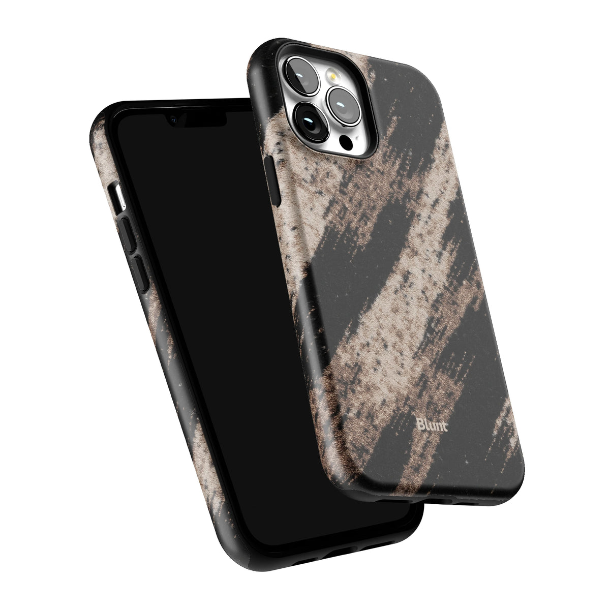 Charrow iPhone Case gallery - Iphone_13_Pro_Max_6