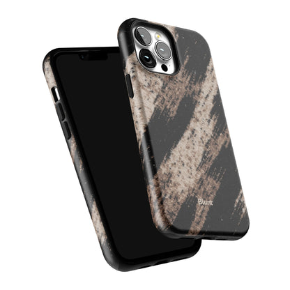 Charrow iPhone Case gallery - Iphone_13_Pro_Max_6