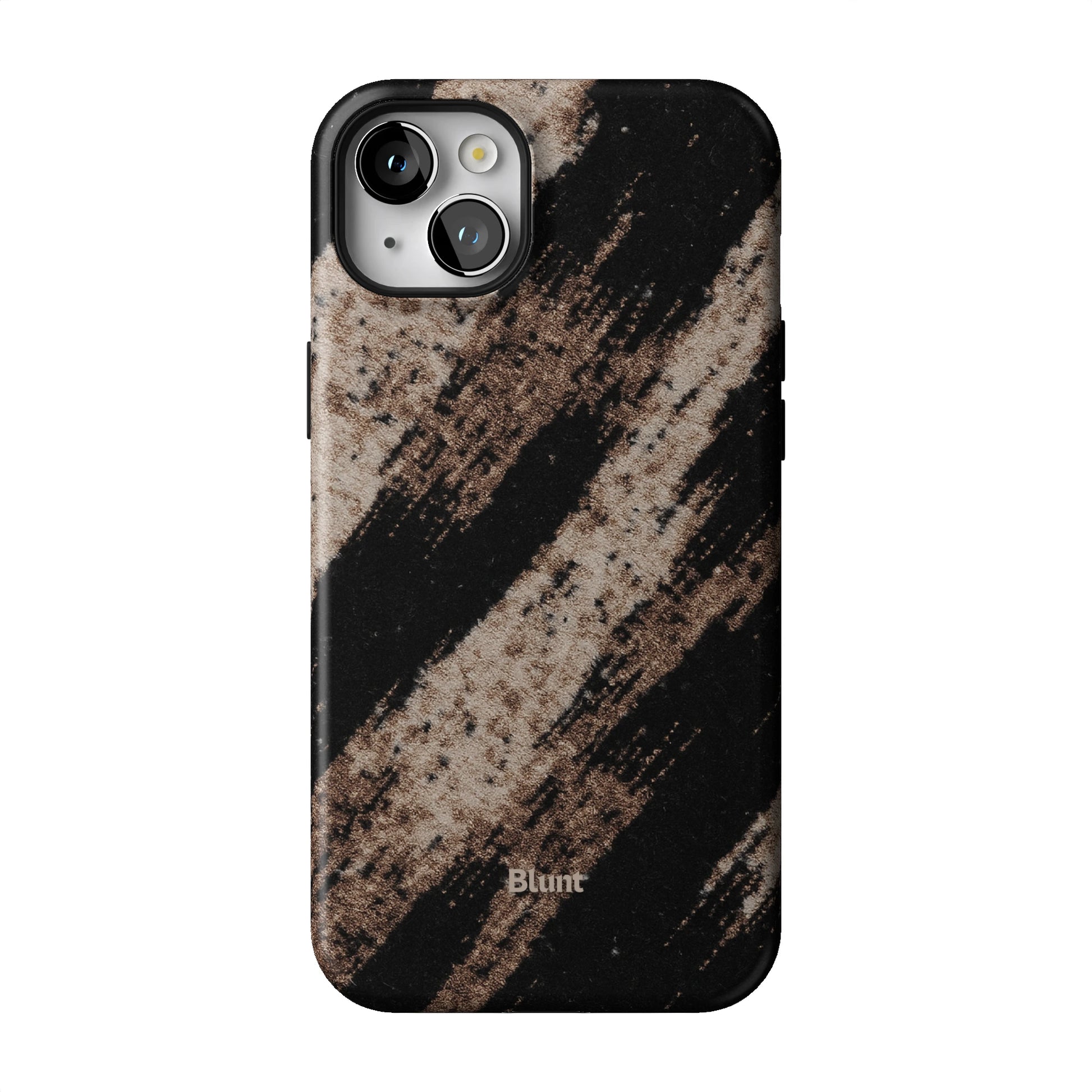 Charrow iPhone Case gallery - Iphone_14_Mini_Air_Plus_1