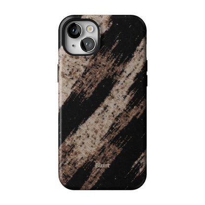 Charrow iPhone Case gallery - Iphone_14_Mini_Air_Plus_1