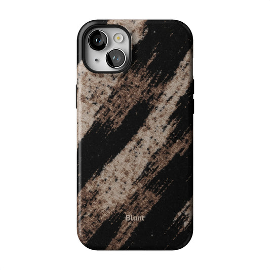 Charrow iPhone Case gallery - Iphone_14_Mini_Air_Plus_1