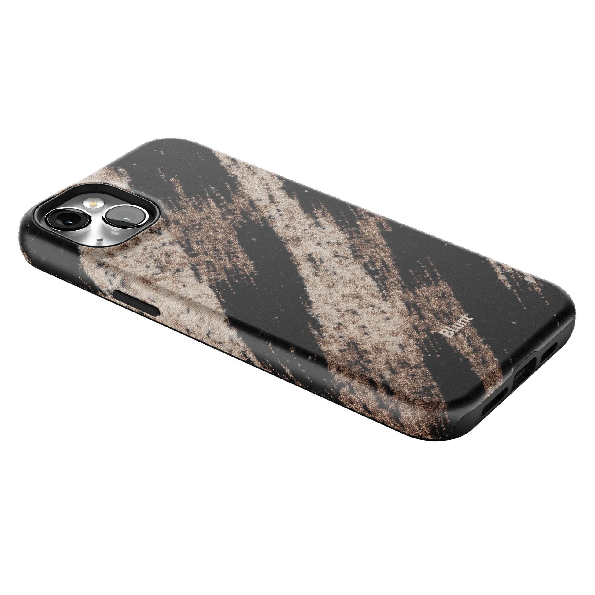 Charrow iPhone Case gallery - Iphone_14_Mini_Air_Plus_2