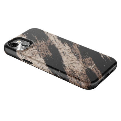 Charrow iPhone Case gallery - Iphone_14_Mini_Air_Plus_2