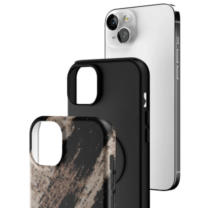 Charrow iPhone Case gallery - Iphone_14_Mini_Air_Plus_3