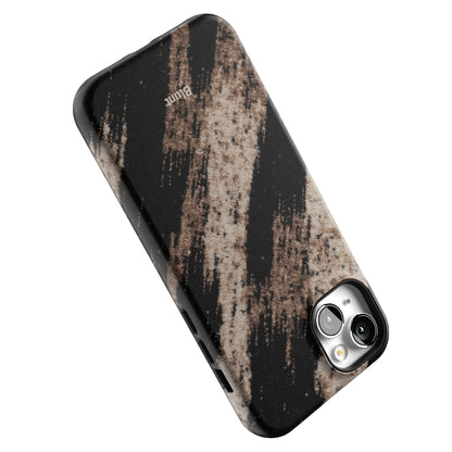 Charrow iPhone Case gallery - Iphone_14_Mini_Air_Plus_5
