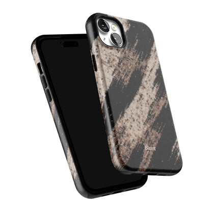 Charrow iPhone Case gallery - Iphone_14_Mini_Air_Plus_6