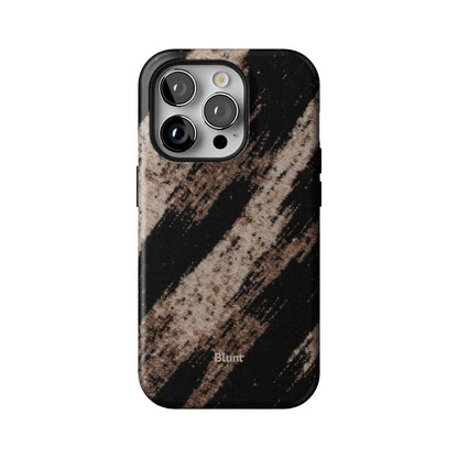 Charrow iPhone Case gallery - Iphone_14_Pro_1