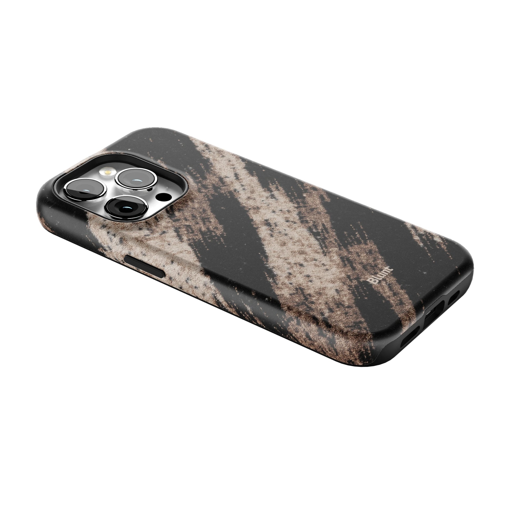Charrow iPhone Case gallery - Iphone_14_Pro_2