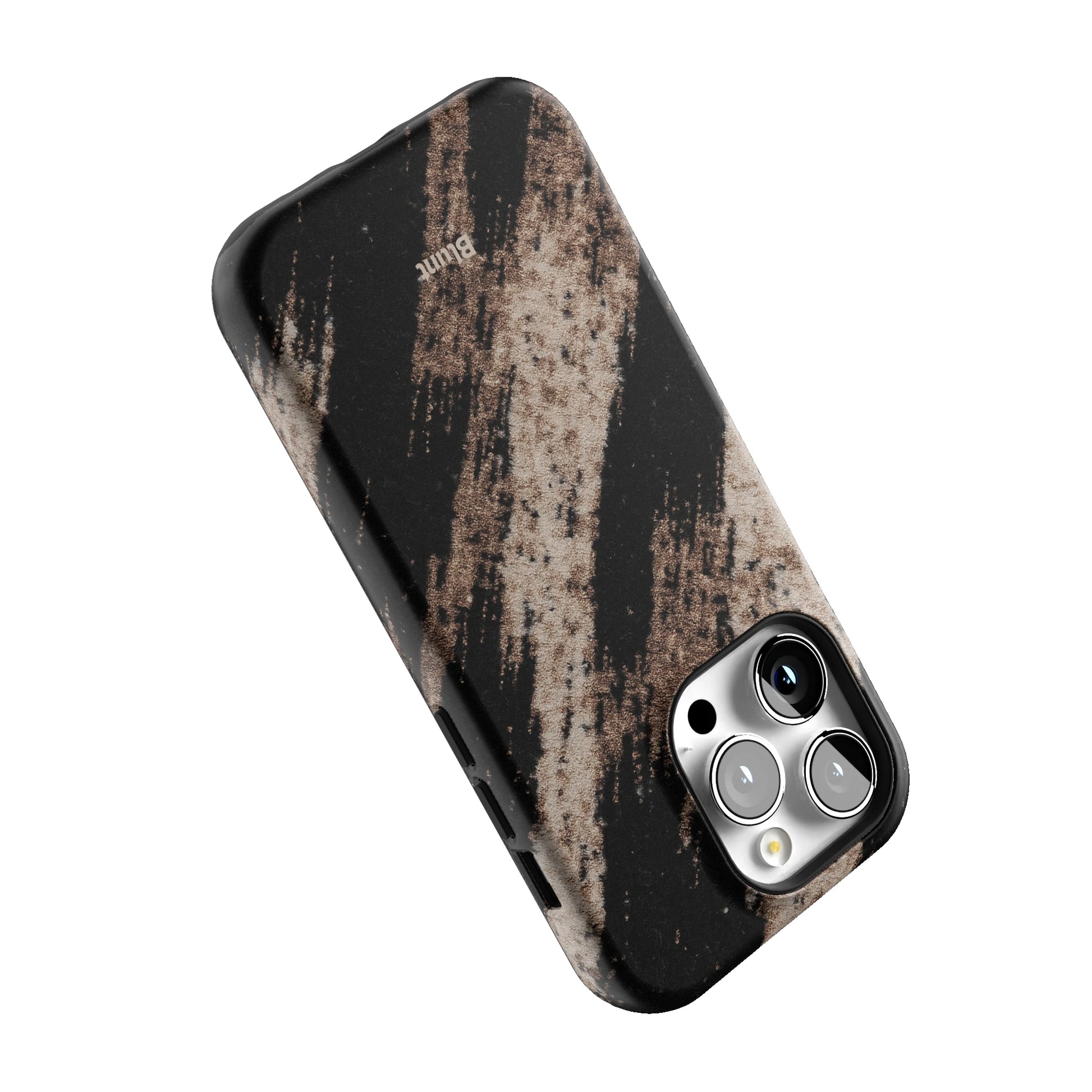 Charrow iPhone Case gallery - Iphone_14_Pro_5