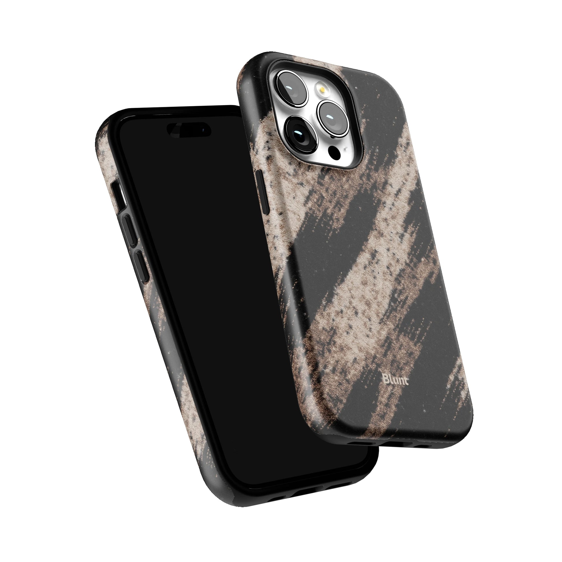 Charrow iPhone Case gallery - Iphone_14_Pro_6