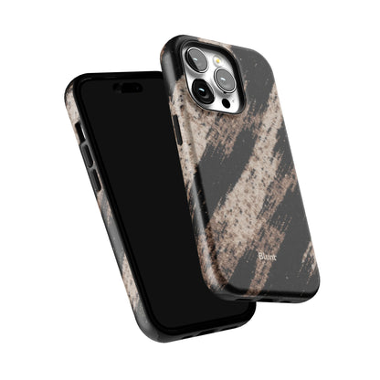 Charrow iPhone Case gallery - Iphone_14_Pro_6
