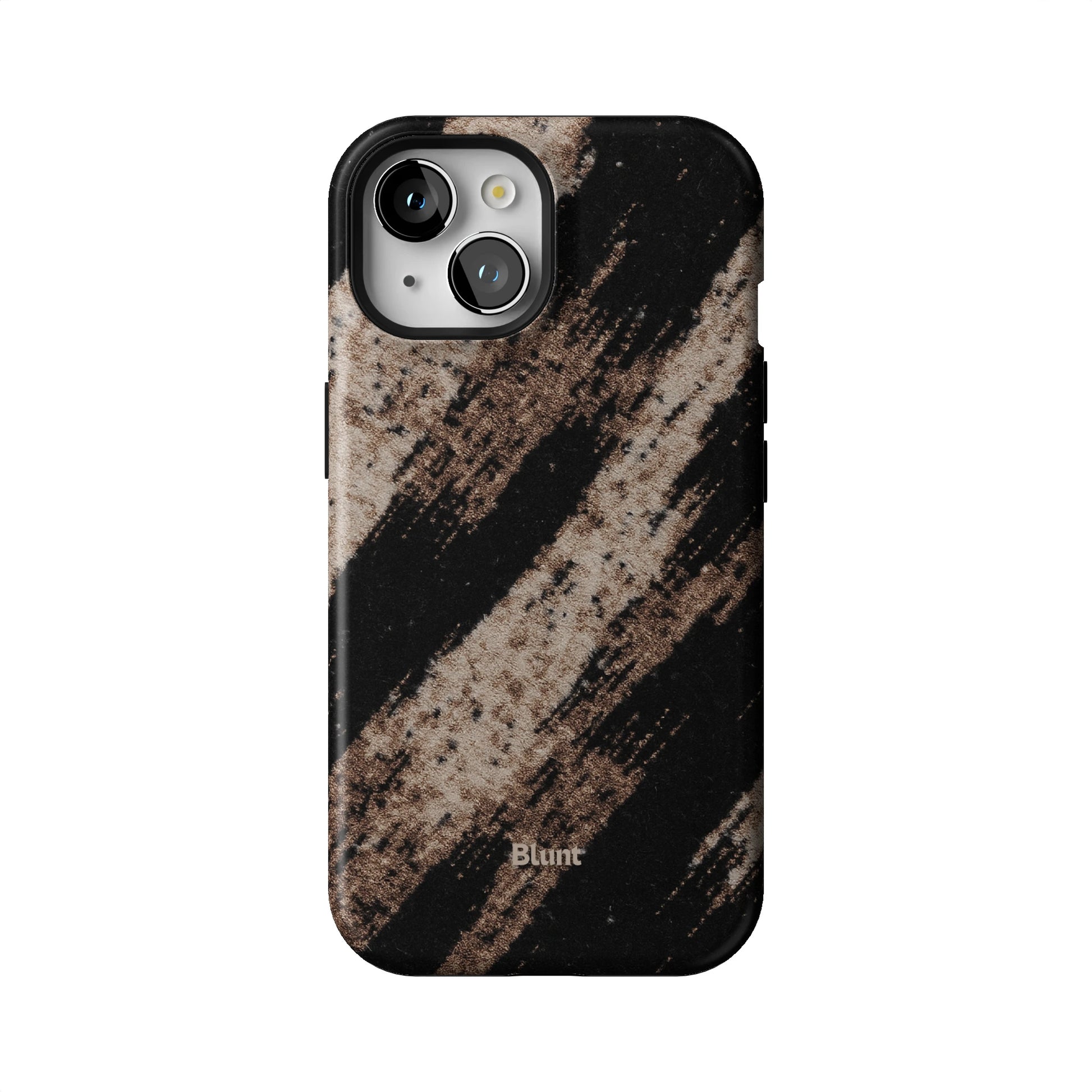 Charrow iPhone Case gallery - Iphone_15_Iphone_1