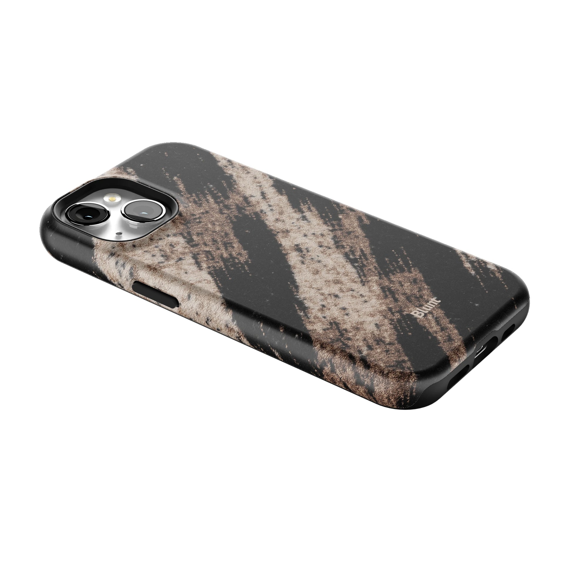 Charrow iPhone Case gallery - Iphone_15_Iphone_2
