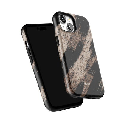 Charrow iPhone Case gallery - Iphone_15_Iphone_6