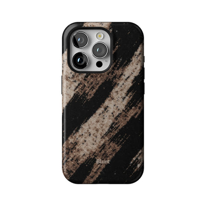 Charrow iPhone Case gallery - Iphone_15_Pro_1