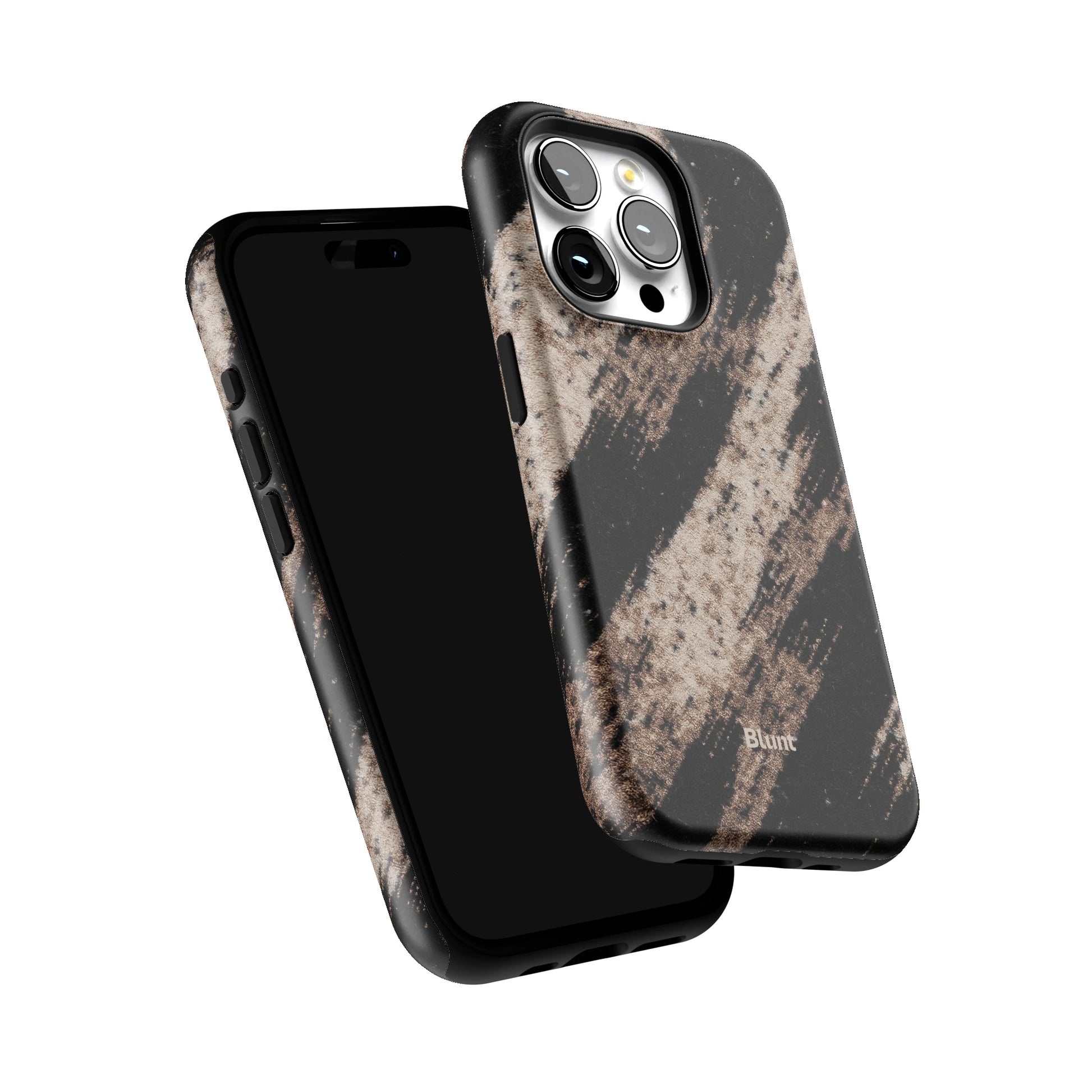 Charrow iPhone Case gallery - Iphone_15_Pro_6