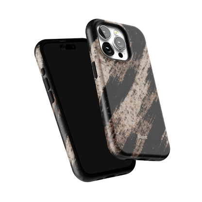 Charrow iPhone Case gallery - Iphone_15_Pro_6