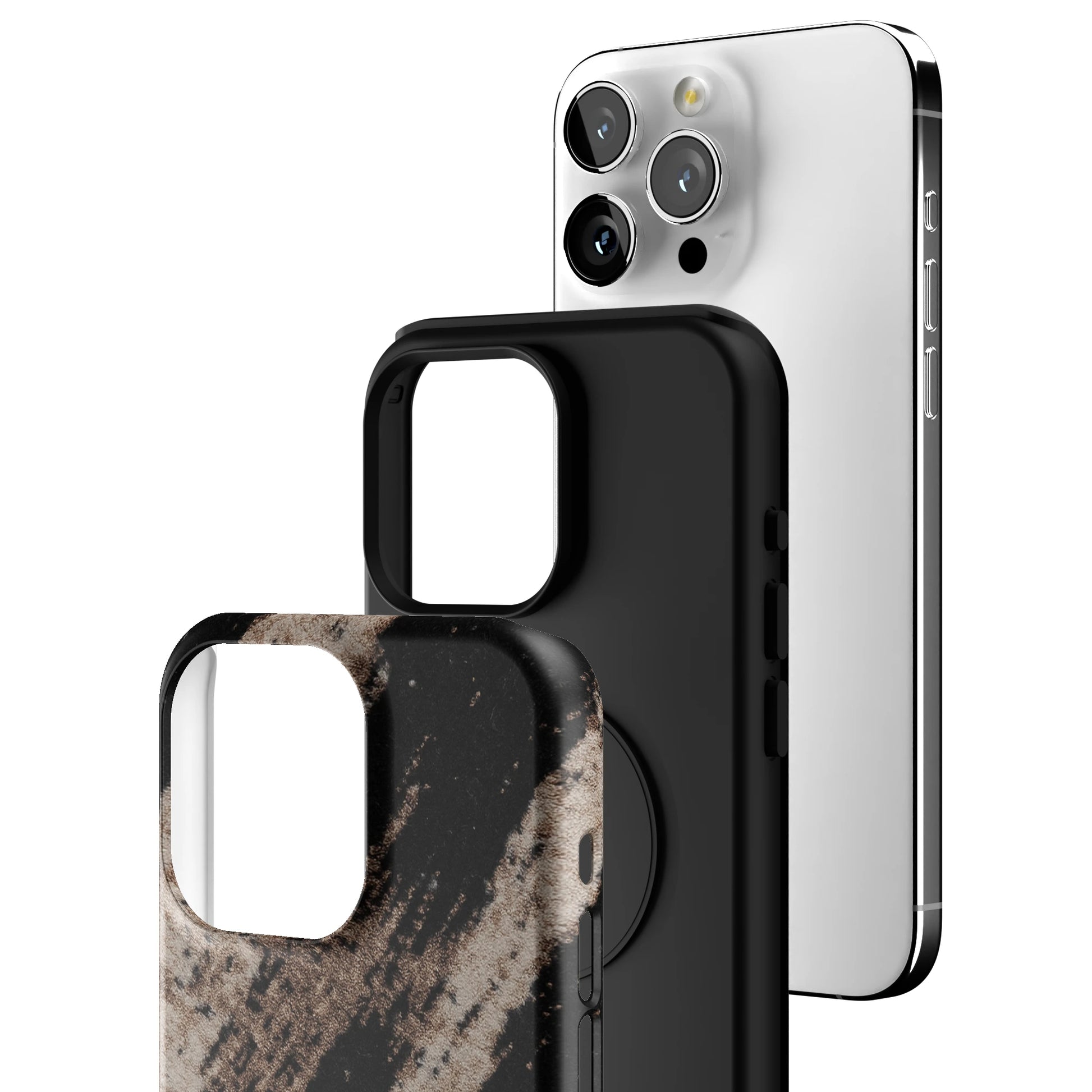 Charrow iPhone Case gallery - Iphone_15_Pro_Max_3