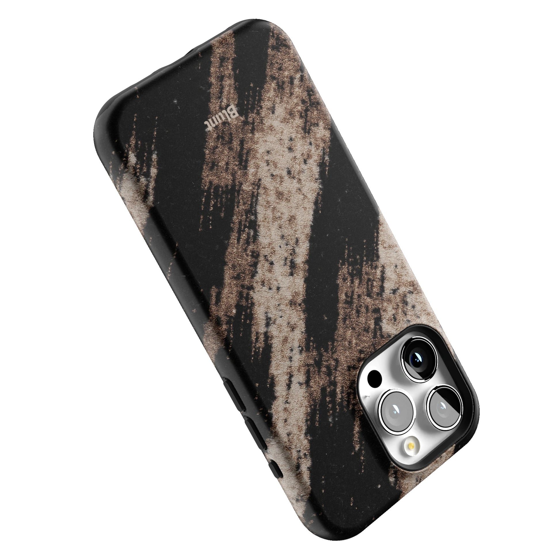 Charrow iPhone Case gallery - Iphone_15_Pro_Max_5
