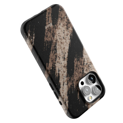 Charrow iPhone Case gallery - Iphone_15_Pro_Max_5