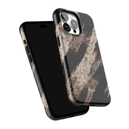 Charrow iPhone Case gallery - Iphone_15_Pro_Max_6