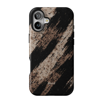 Charrow iPhone Case gallery - Iphone_16_Mini_Air_Plus_1