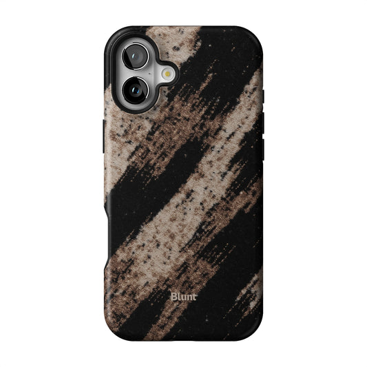Charrow iPhone Case gallery - Iphone_16_Mini_Air_Plus_1