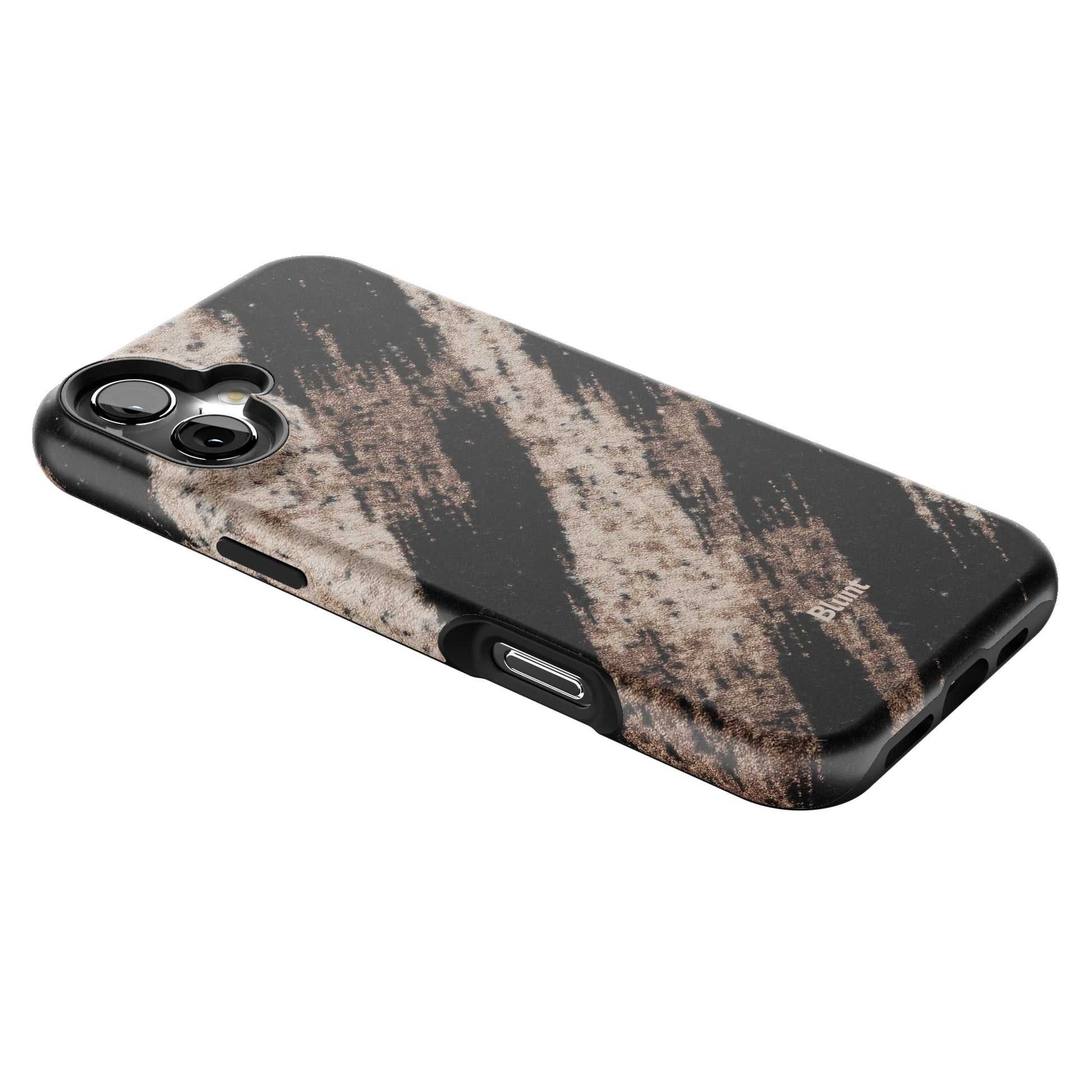 Charrow iPhone Case gallery - Iphone_16_Mini_Air_Plus_2