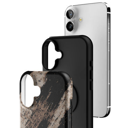 Charrow iPhone Case gallery - Iphone_16_Mini_Air_Plus_3
