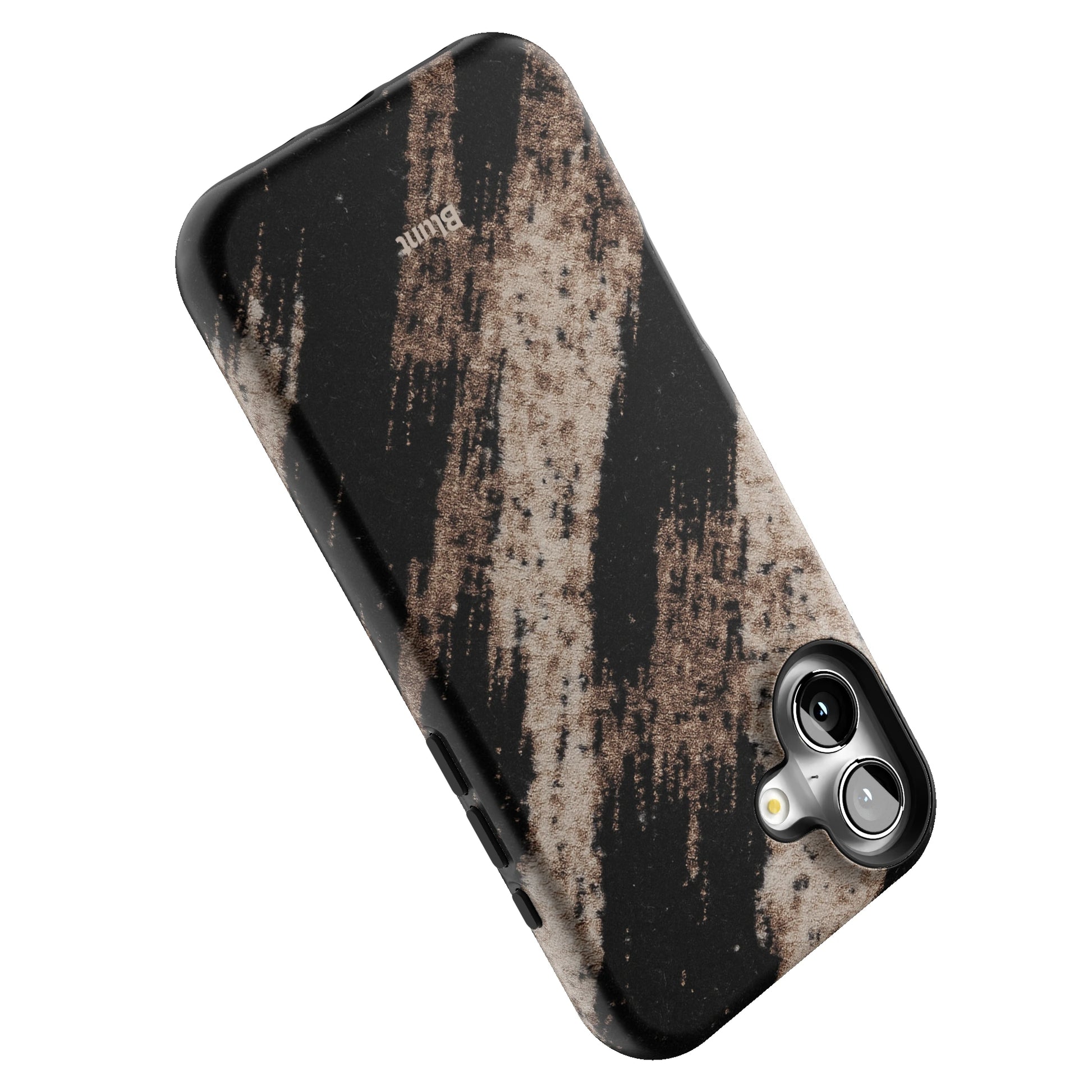 Charrow iPhone Case gallery - Iphone_16_Mini_Air_Plus_5