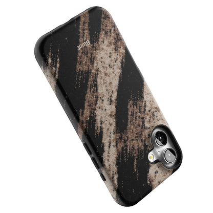 Charrow iPhone Case gallery - Iphone_16_Mini_Air_Plus_5